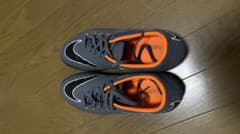 Nike Hypervenom PhantomX 3 Academyのサムネイル