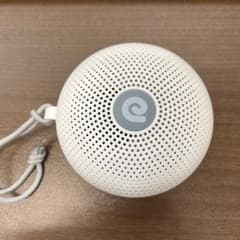Dreamegg D11 トラベルサウンドマシン ホワイトのサムネイル