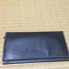 SAZABY長財布のサムネイル