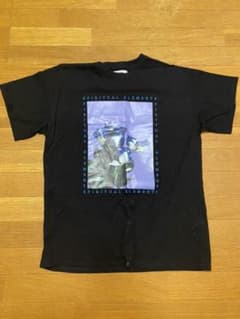 jouetie tシャツのサムネイル