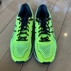 アシックス　スニーカー　28cmのサムネイル