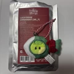 RT-4140499780様専用のサムネイル
