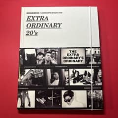 BIGBANG 1st DOCUMENTARY DVD 2枚組 カード5種セット - メルカリ