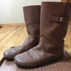koos ブーツのサムネイル