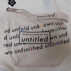 はーちゃん様専用のサムネイル
