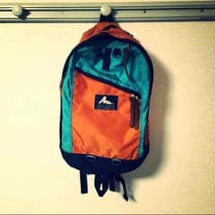 グレゴリーのサムネイル