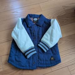maarookジャケットのサムネイル