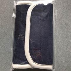 コメントなしで購入可様専用のサムネイル