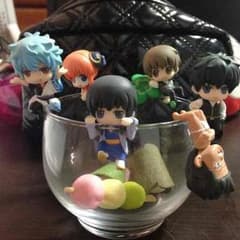 しいまま様専用のサムネイル
