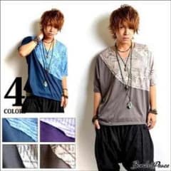 bonds＆peaceのサムネイル