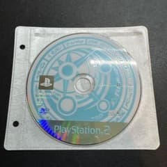 動作確認済 GRANDIA XTREME PlayStation 2 ソフトのサムネイル