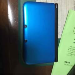 あるぱかさん専用のサムネイル
