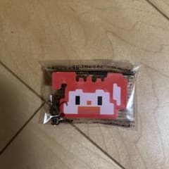 コラッショけしゴムのサムネイル