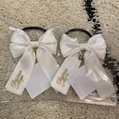 m48513342020_1.jpg?1765265973