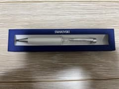 【Swarovski】ボールペンのサムネイル