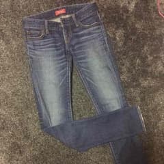 moussy☆デニムのサムネイル