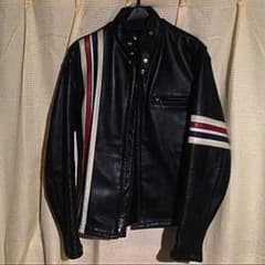 Schott シングルライダースJK アメリカンのサムネイル