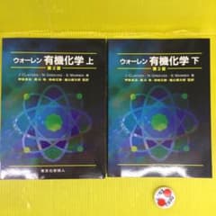 m48515100975_1.jpg?1719227163