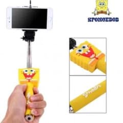 たんころ様専用‼︎のサムネイル