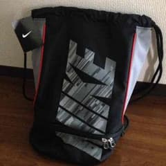 ナイキ   プールバックのサムネイル