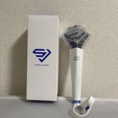 super juniorペンライトのサムネイル