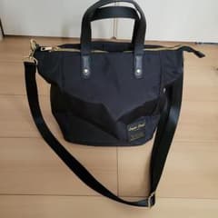 バッグのサムネイル