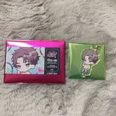 槻本大河 ブレマイ まとめ売り - メルカリ