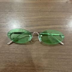 えぐいメガネ （メガネは付属していません）のサムネイル