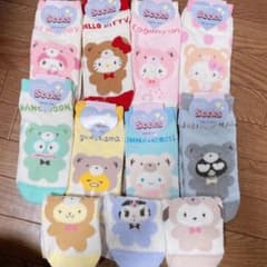 10/15まぃまぃ様のサムネイル
