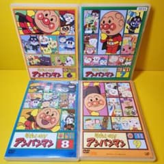 m48518138991_1.jpg?1702723077