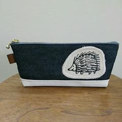 まなかん様専用【11/7受注】のサムネイル