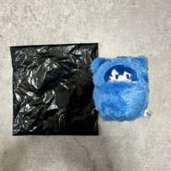 カラフルピーチ からぴち たぴぬい なおきりのサムネイル