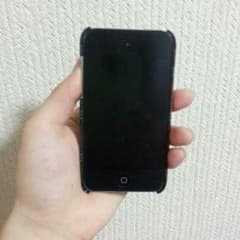 iPod touch 32GBのサムネイル