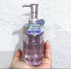 専用★ヘアオイルのサムネイル
