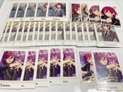 あんスタ ぱしゃこれ 七種茨のサムネイル