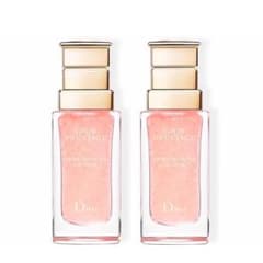 ユイルドローズ 30ml 2本セット 新品 ディオールプレステージ 美容液 高級のサムネイル