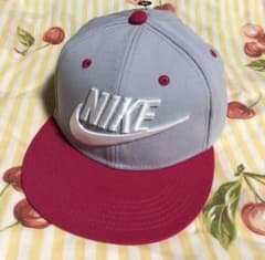 NIKE ナイキ キャップ 子供用のサムネイル