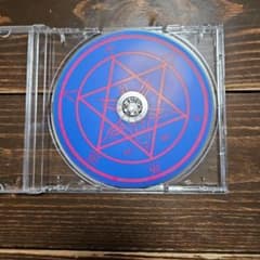 ライブDVDのサムネイル