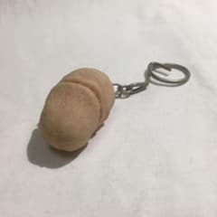 性器キーホルダーのサムネイル