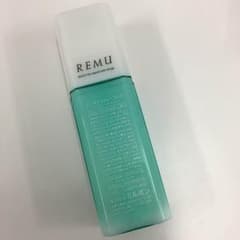 ミルボン ヘアトリートメントのサムネイル