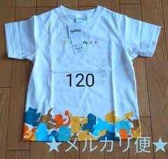 ポケモン　GU　120のサムネイル