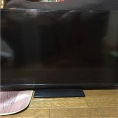 ORION  32型 テレビのサムネイル