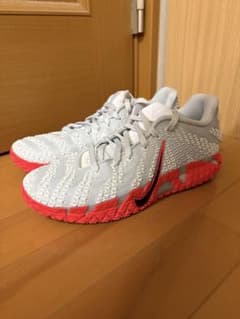T*k様 Nike JA3 28.5cm NIKE BY YOUのサムネイル