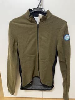 カフェドシクリステ cafe du cycliste Marguerite S - メルカリ