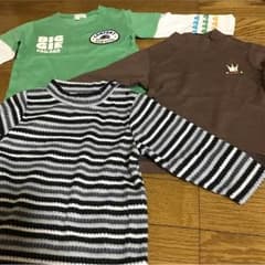 まとめ売り 90 ⑤のサムネイル