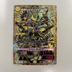 い 世界のY チャクラデルフィン シク シークレット - メルカリ