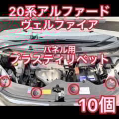 m48522272375_1.jpg?1606875941