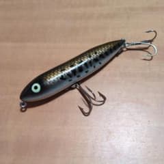 オールドヘドン ソリザラ - メルカリ