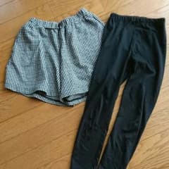 専用さっちゃん様のサムネイル