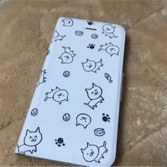 ぬこさま専用のサムネイル